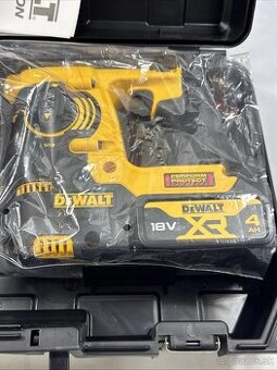 DeWALT DCH253