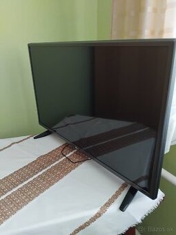 LG 32LF510B-ZB