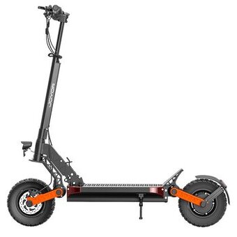 Joyor s 10s