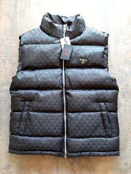 Na predaj unisex vesta Prada-L.