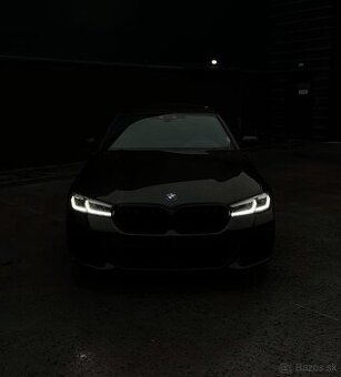 BMW KÚPIM