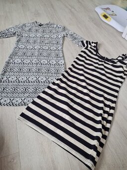 2 x saty len 5€