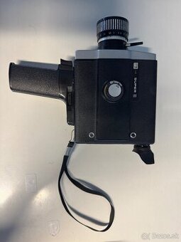 Kamera LOMO 215
