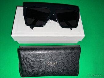 Slnečné okuliare Celine, originál.