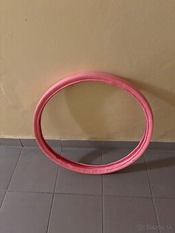 Tannus Tubeless Armour insert / vložka pre MTB