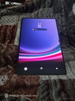 Samsung Galaxy Tab S9 Ultra 16Gb/1Tb