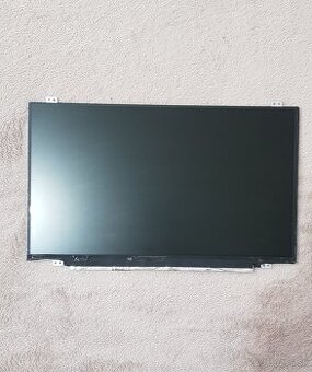 LCD 15.6" HD SLIM