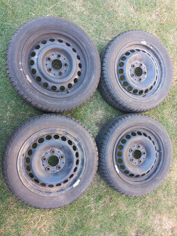 5x108 65 R15 - 1