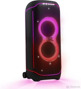 JBL PARTYBOX ULTIMATE (nový nerozbaleny)