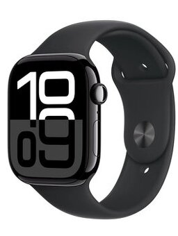Apple watch 10 46mm