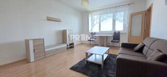 Pekný 1i byt, REKONŠTRUKCIA, VÝHĽAD, Hraničná ulica, Ružinov