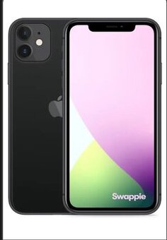 Kúpim Iphone 11/11pro/12 len pĺne funkčny,nerozbitý
