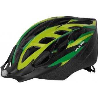 Arcore DODRIO Juniorská cyklistická prilba