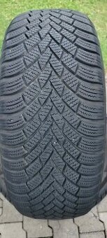 zimné pneumatiky 205/55 R16 91H Nexen Winguard Snow G3