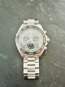 Tag Heuer Formula 1