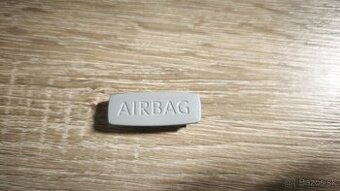 Krytka Airbagu VW Passat B6