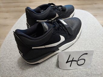 Pánske tenisky NIKE 46