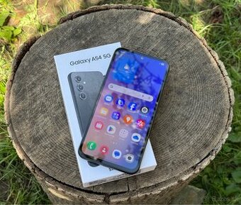 Samsung Galaxy A54 5G 8/128GB Dual SIM