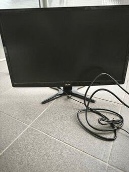 Monitor Acer