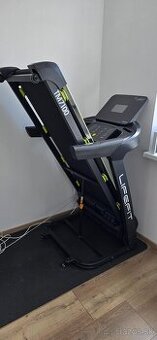 Bežecký pás LifefitTM7100