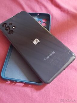 Samsung Galaxy A13. 32GB