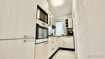 4i byt na prenájom v Piešťanoch–svetlý, top lokalita