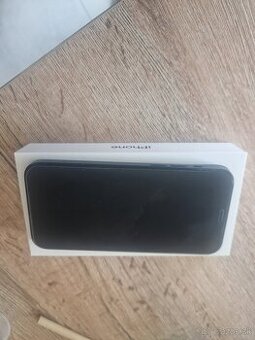 Iphone 12 64gb, nefunkcne face id