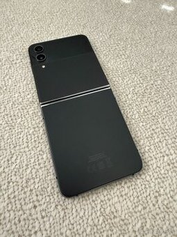 Sasmung Galaxy Flip 4