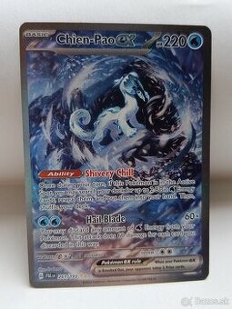 Na predaj 202 Originál pokémon kariet cena 24€