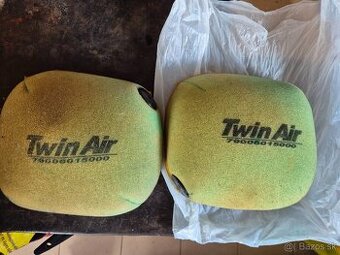 TwinAir