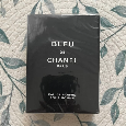 Bleu De Chanel EDP 100ml - Nový, zapečatený - 1