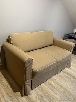 Gauč Ikea HAGALUND