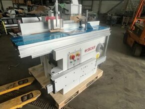 SICAR C300