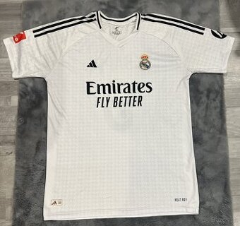 Mbappe dres