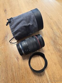 Objektiv CANON RF 24-105 mm f/4 L IS USM
