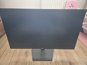 Dell 27 SE2719HR