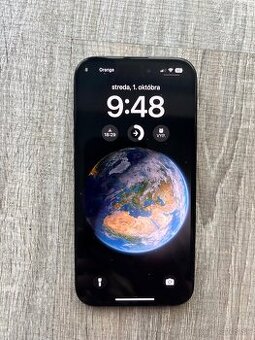 iPhone 15 , 128gb