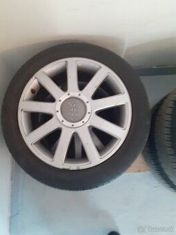 5x112 r17