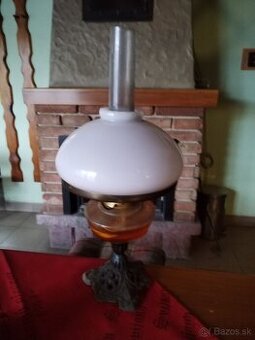 Lampa