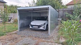 Hyundai i20 1.2