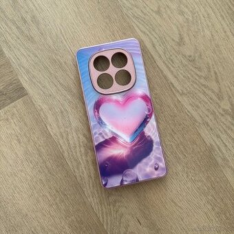 Xiaomi Note 14 Pro 5G