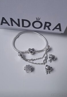 Pandora