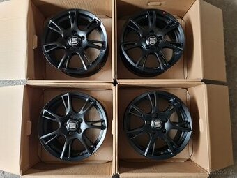 R16 5x112 orig.Seat Vw Skoda Audi