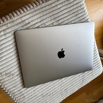 Apple MacBook Air 13" M1 256 GB