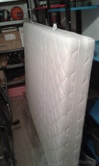 Matrac 140x200x21