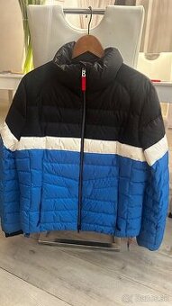 Lyžiarska bunda Bogner damska/ Unisex