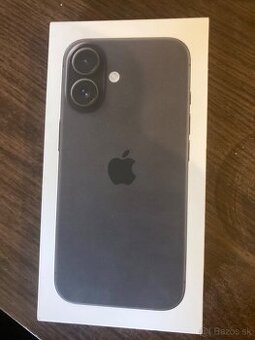 Iphone 16 256 GB