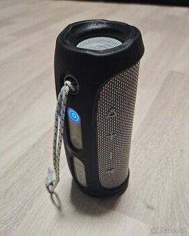 Predam JBL Flip 4 s novou bateriou