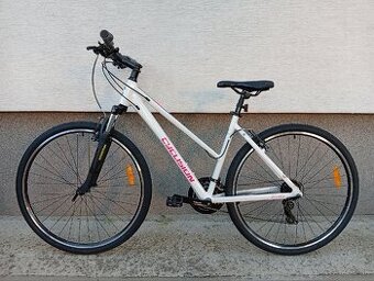 Ponúkam na predaj bicykel Cyclision Zodia 5 MK-II 28"