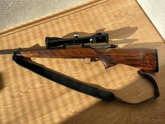 Mauser m03
